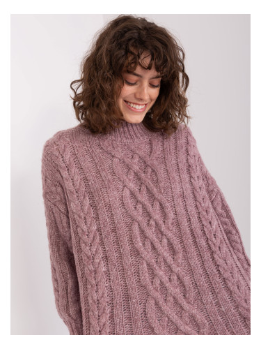 Sweater-AT-SW-2363-2.30-purple