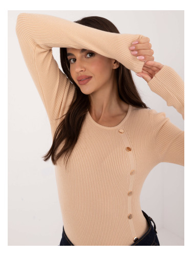 Sweater-AT-SW-2332-2.62-beige