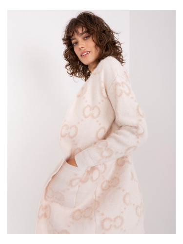 Sweater-AT-SW-23401-A.39-beige