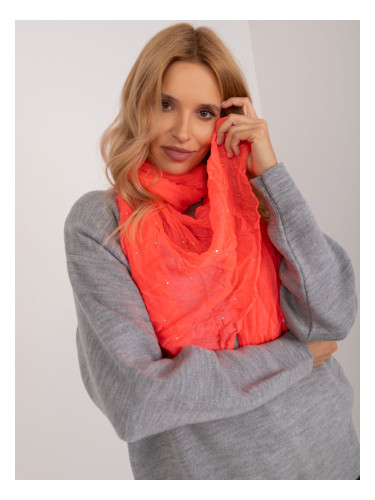 Banna-AT-CH-14555.34P-dark pink