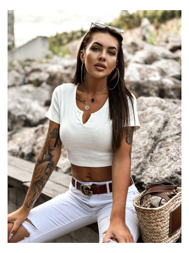 Blouse-TW-BZ-2100.58P-ecru