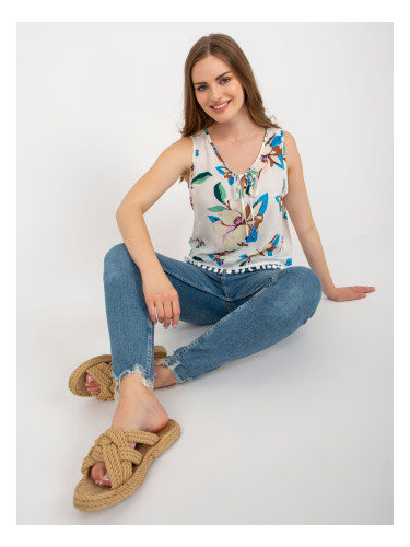 Blouse-AT-BZ-2202A.35-white