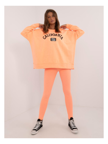 Set-EM-KMPL-852.12X-fluo orange
