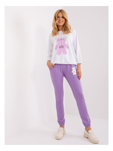 Set-RV-KMPL-8727.25X-purple