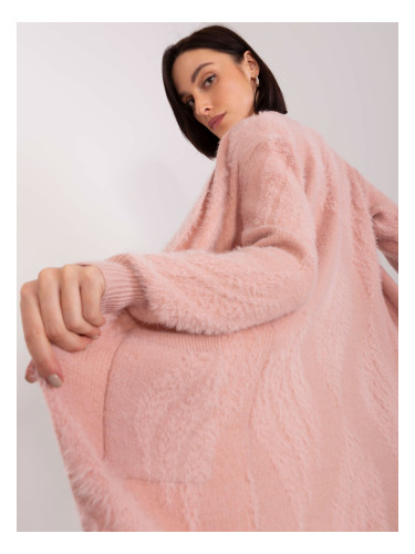 Sweater-AT-SW-234501.00P-light pink