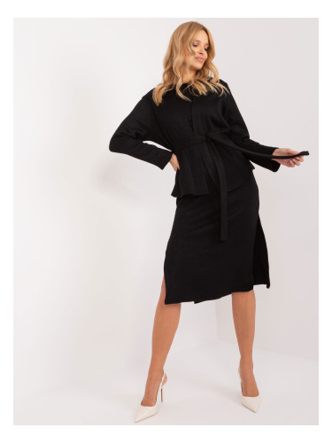 Set-LK-KMPL-509547.05-black