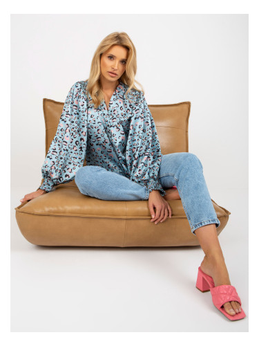 Shirt-LK-KS-509017-2.78-black-blue