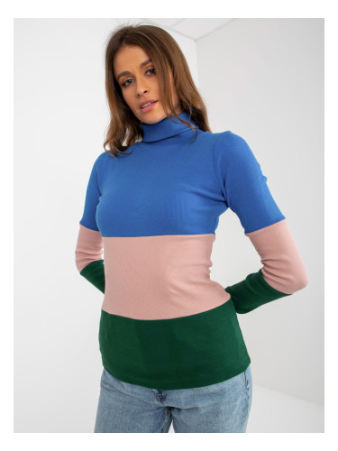 Blouse-RV-BZ-8465-1.45P-dark blue