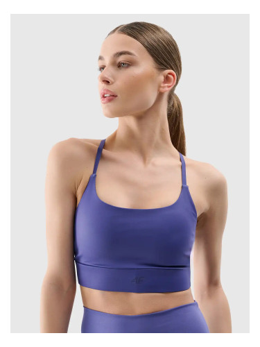 Women's 4F Sports Bra