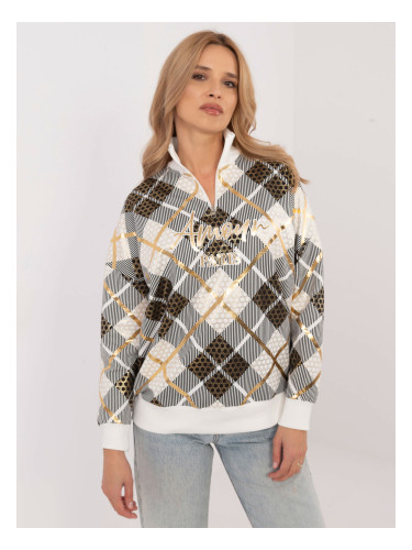 Sweatshirt-CLM-BL-1259.59-ecru
