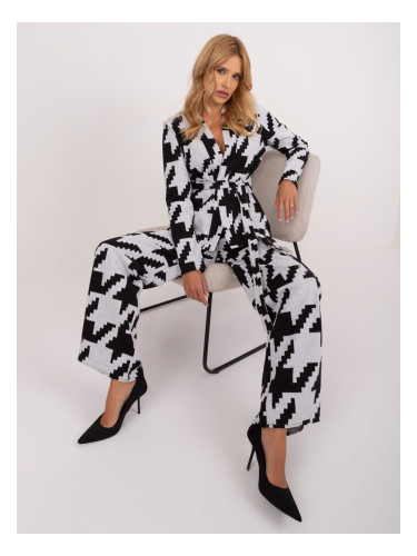 Set-LK-KMPL-509561.03X-grey-black