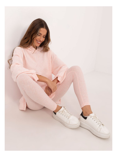 Set-EM-KMPL-858.05X-light pink