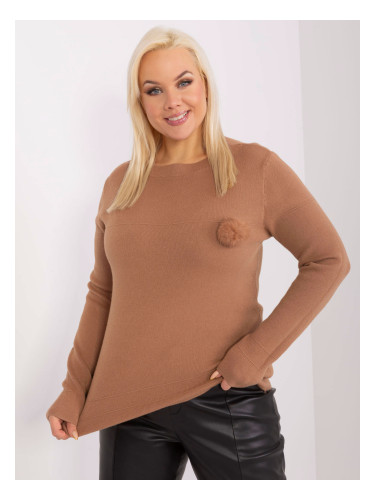 Sweater-PM-SW-PM-3706.10X-camel