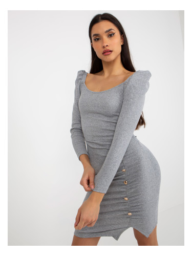 Dress-EM-SK-20-320.07-grey