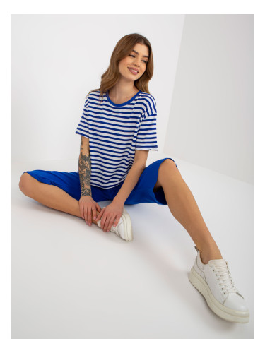 Set-EM-KMPL-749.11-white-blue