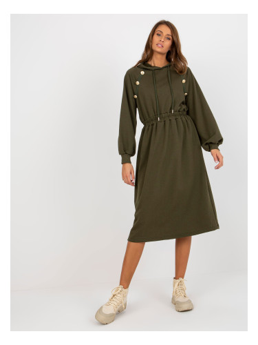 Dress-RV-SK-8336.12P-khaki