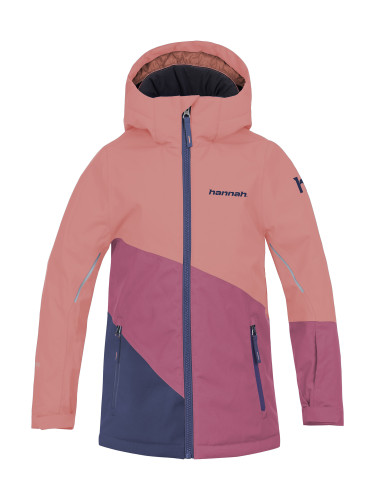 KIGALI JR rosette/malaga