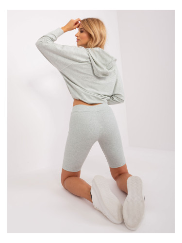 Set-EM-KMPL-829.70-light grey