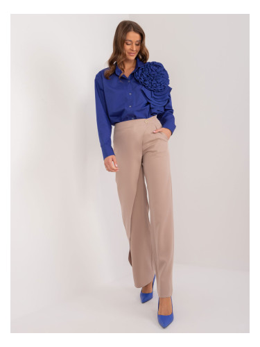 Pants-LK-SP-509601.26X-dark beige