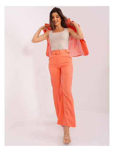Trousers-DHJ-SP-18737.20-fluo orange