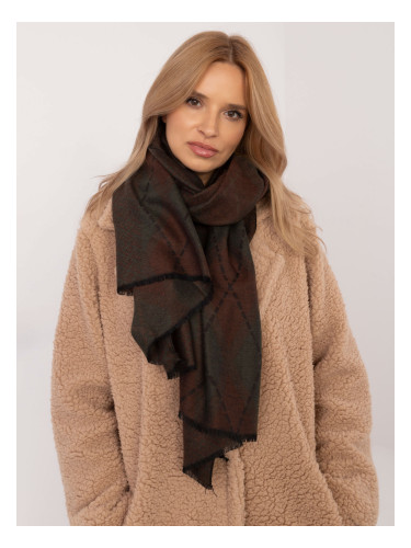 Banna-AT-CH-12301.82P-khaki