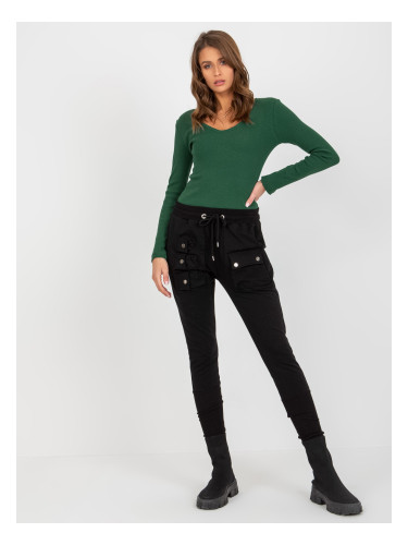Sweatpants-EM-DR-ES-21-593.43P-black