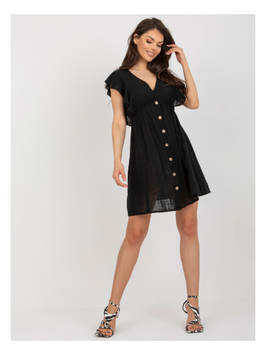 Dress-TW-SK-BI-26735.56-black