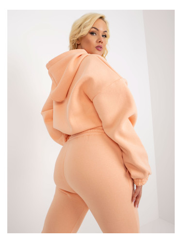 Set-EM-KMPL-AS-21-447.74-peach