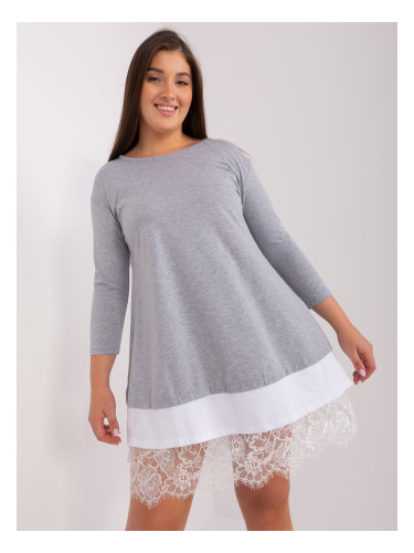 Dress-EM-SK-HS-20-37.05P-grey