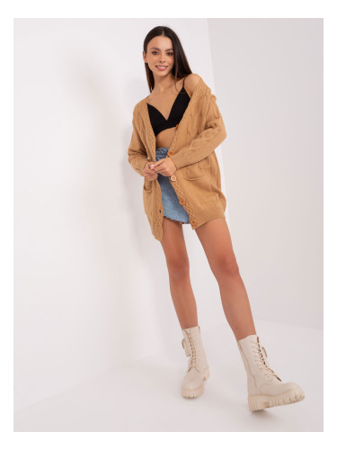 Sweater-AT-SW-2241.36P-camel