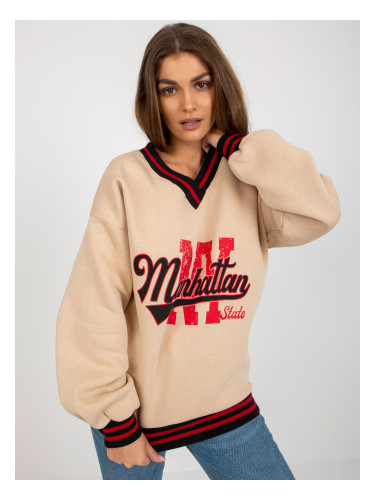 Sweatshirt-EM-BL-754.37-beige