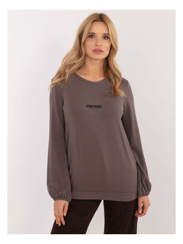 Blouse-RV-BZ-A-162.96-brown