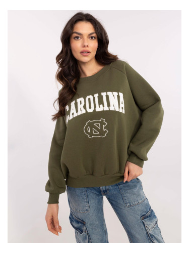 Sweatshirt-EM-BL-857-1.26X-khaki