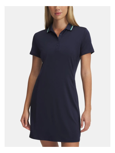 Women's dress Under Armour UA Drive SS Dress
