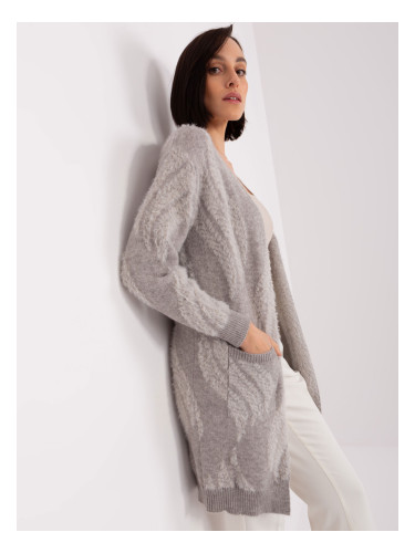 Sweater-AT-SW-234501.00P-grey