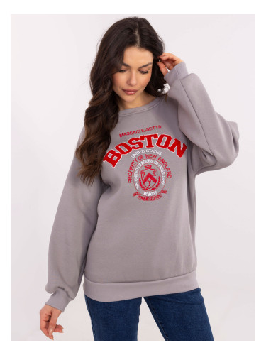 Sweatshirt-EM-BL-617-15.51P-grey