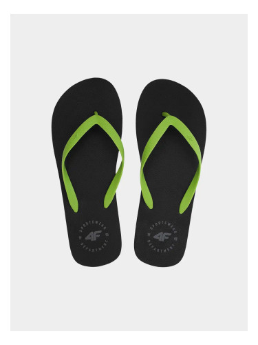 Men's flip-flops 4F
