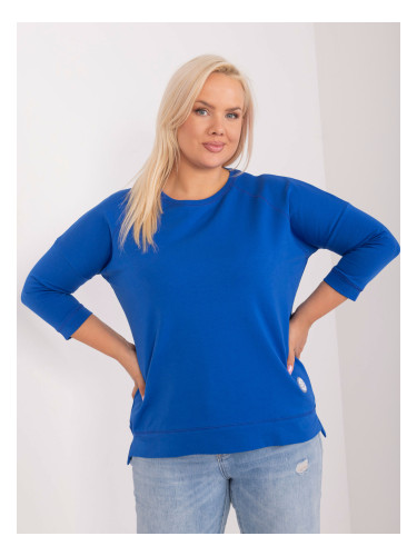 Blouse-RV-BZ-9221.95-Cobalt
