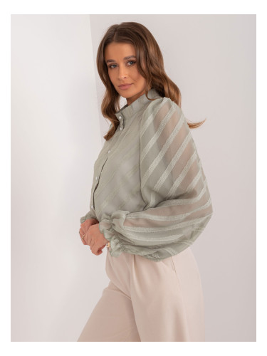Shirt-LK-KS-509588.98-pistachio