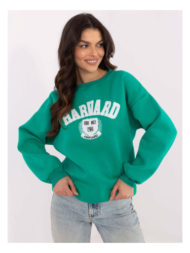 Sweatshirt-EM-BL-617-16.01X-turquoise