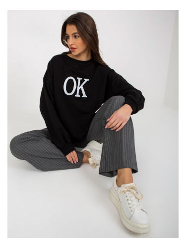 Sweatshirt-EM-BL-ES-21-536.94-black