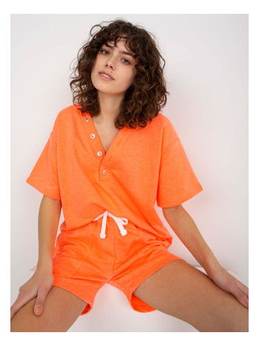 Set-EM-KMPL-743.27X-fluo orange