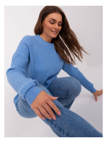 Sweater-AT-SW-2338.14P-Blue