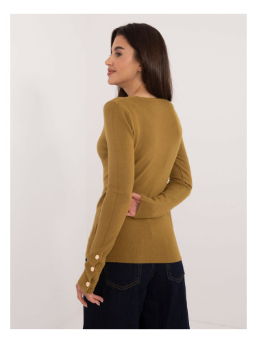 Sweater-AT-SW-2334.91-olive