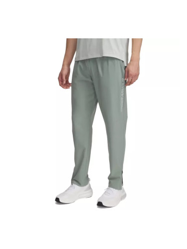 Men's Sports Pants Under Armour Launch Pant