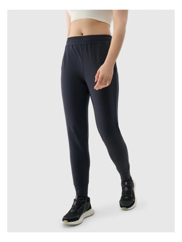 Women's 4F Sports Pants