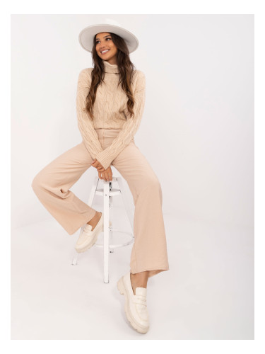 Sweater-AT-SW-23445.00-beige