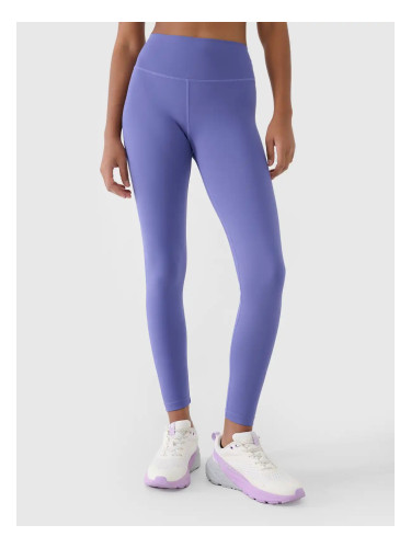 Women's 4F Functional Leggings