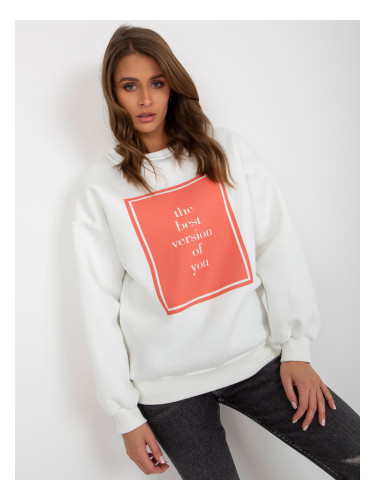Sweatshirt-EM-BL-617-3.15P-ecru