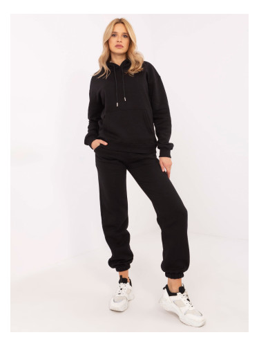 Set-CLM-KMPL-90295.26-black